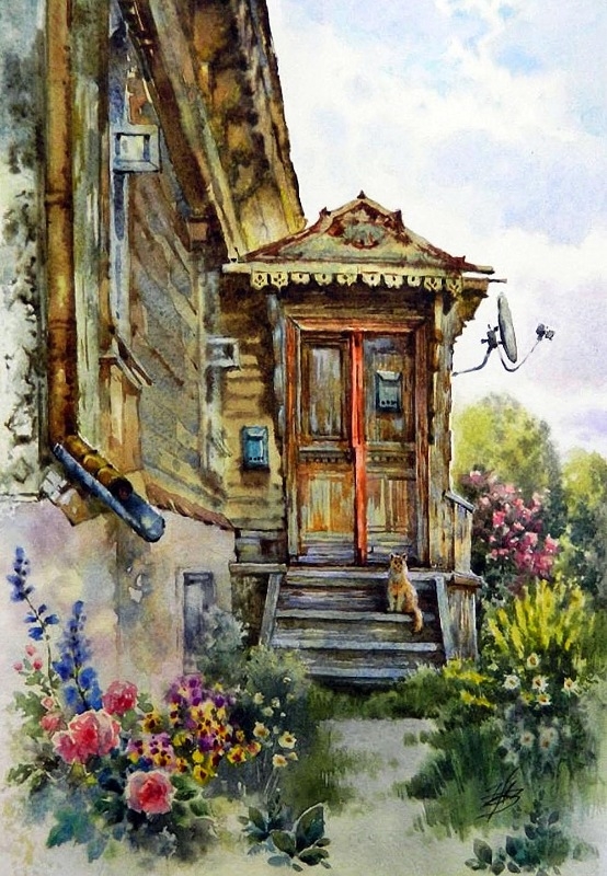 06