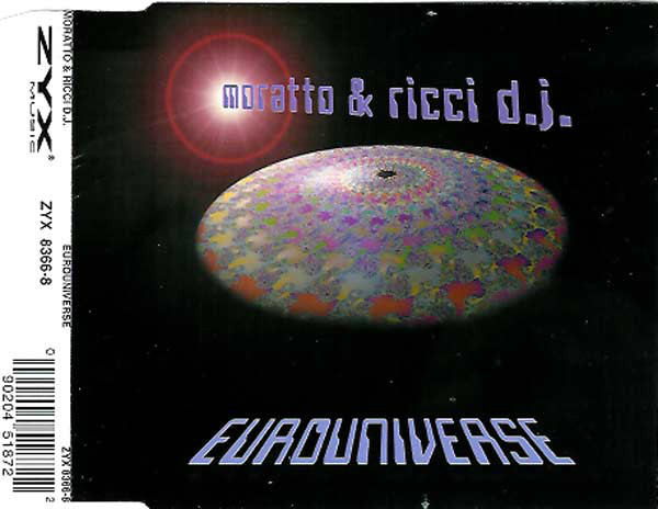 moratto_and_ricci_d.j.-eurouniverse-(zyx_8366-8)-cdm-1996-1-b2a