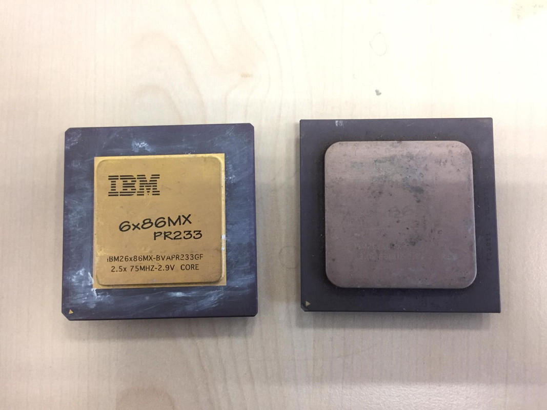 IBM-6x86-MX-PR233.jpg