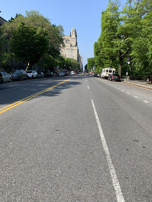 D2E75742-4A09-47E2-BDCD-65F9B9517A9C