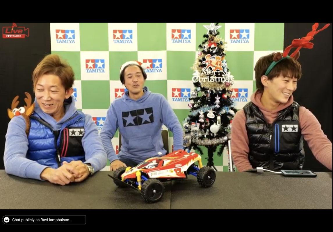 EE54DF86-C661-4CD9-A09E-7B786C234876