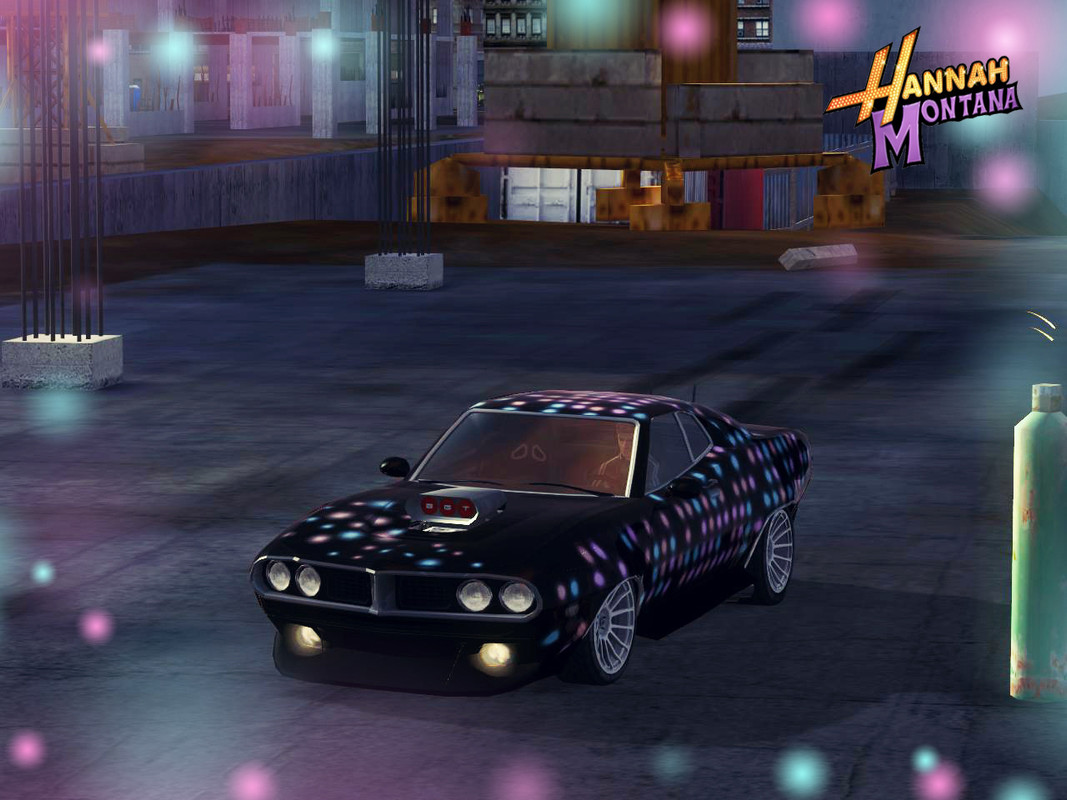 flatout2-2024-01-30-23-45-03-27