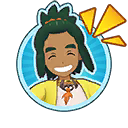 ch0098-10-hau-st-1001-128.png