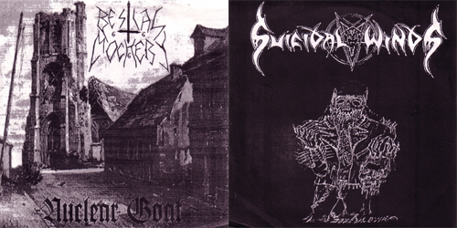https://i.postimg.cc/RC6Z7XW5/Bestial-Mockery-Suicidal-Winds-Split-Nuclear-Goat-Joyf.jpg