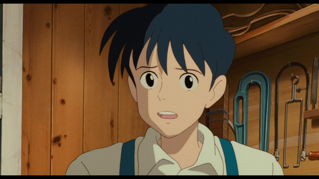 vlcsnap-2025-01-13-20h25m31s536