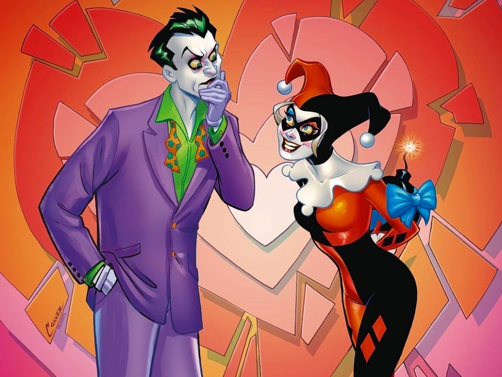 Harley_Quinn_Harley_Loves_Joker_Vol_1_1_Textless