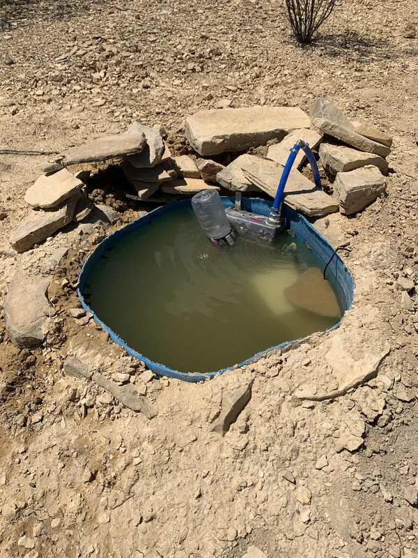 ABB867EF-6DA4-4E64-97D1-991388961CCA