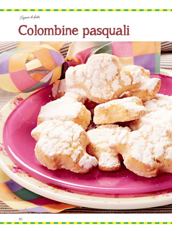 Tor D No N.81 2025 (5)