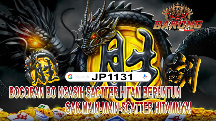 Fenomena Lintas Negara: Mahjong Wins 3 Jadi Incaran Karena Mudah JP Tanpa Ribet