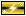electricgender