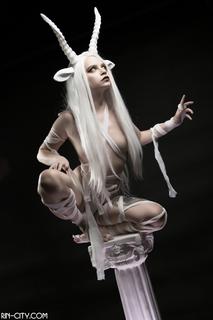 full_gargoyle_3G1A0093