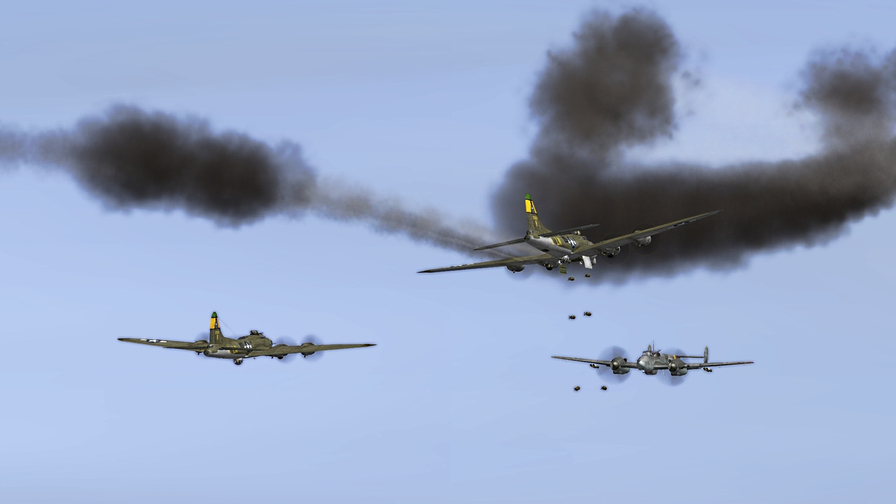 2015-03-10 at 16-58-27