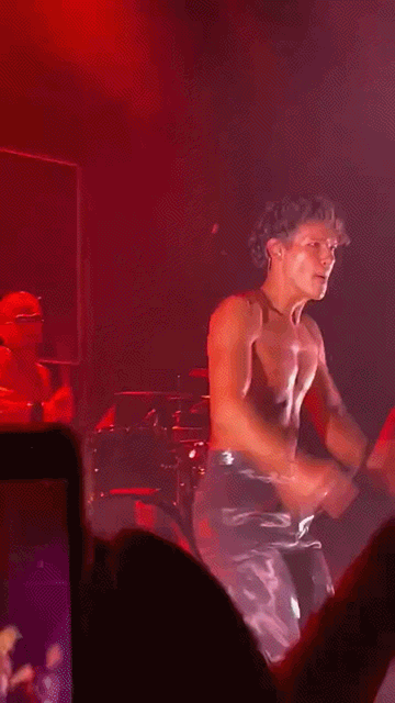 El-Predestinato-1913652356245266575.gif