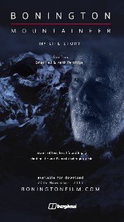 Bonington-Mountaineer-2017-WEBRip-x264-I