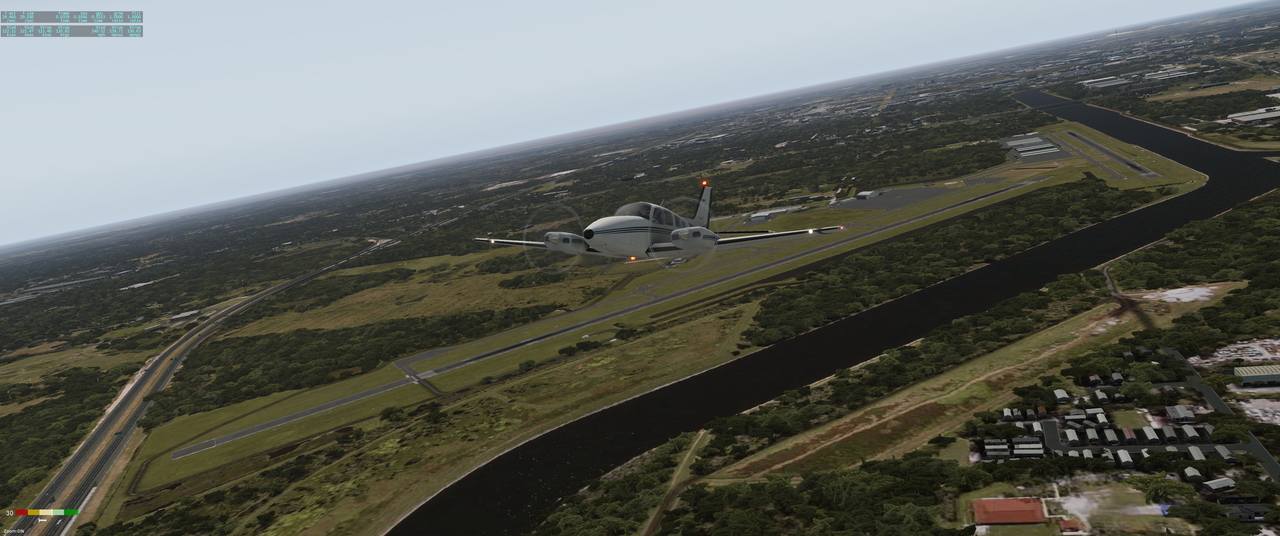 Baron-58-2020-02-07-21-46-34.png