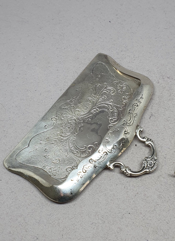 8A8BC903-4DEF-4972-A929-0BF1AC95C287