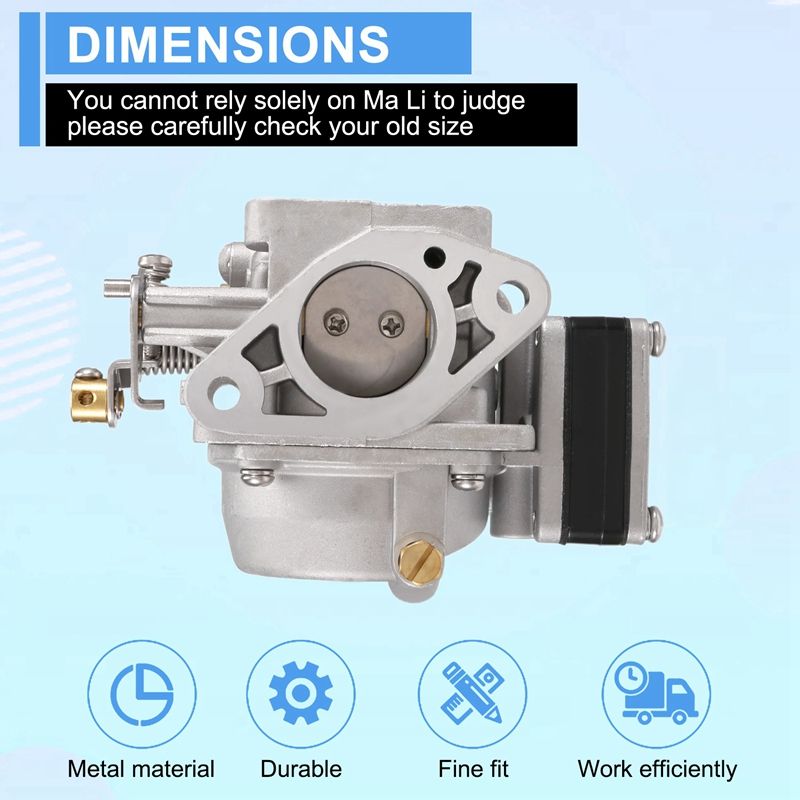 77f3511ee0804633bbf11b99641503b2