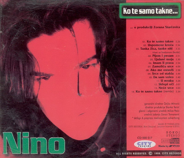 R-3422940-1329818795