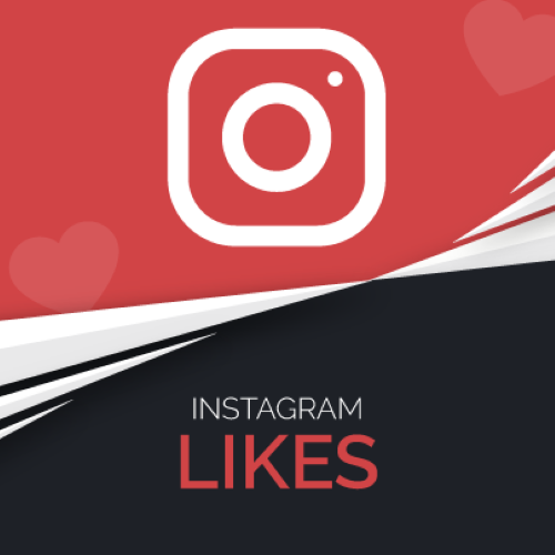 Buy instagram likes