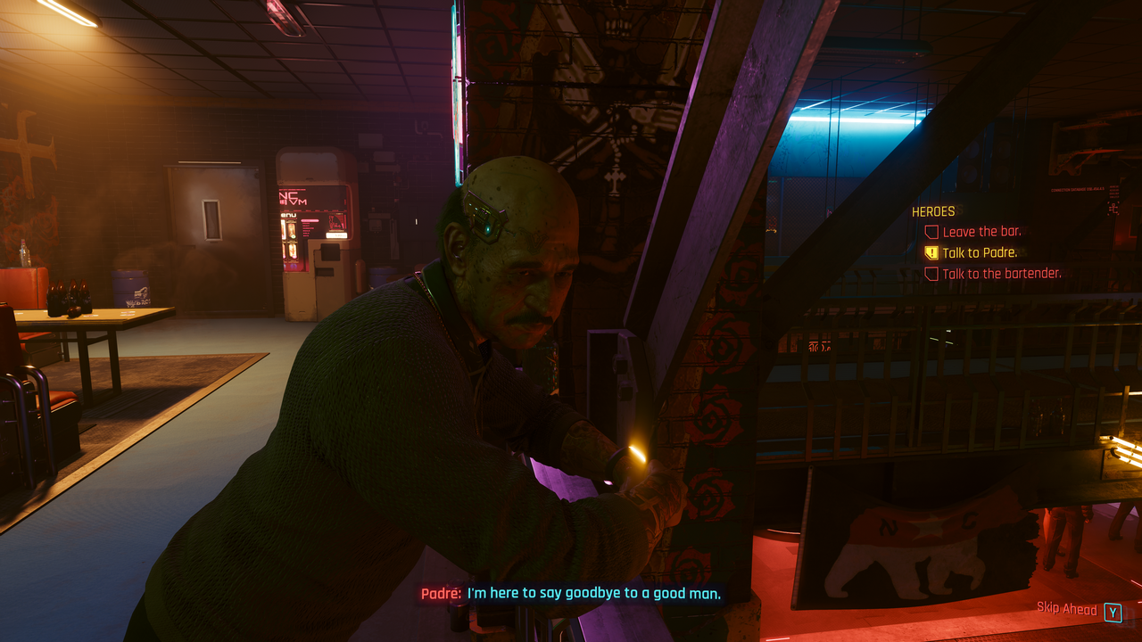 Cyberpunk-2077-Screenshot-2026-07-25-22-10-07-26
