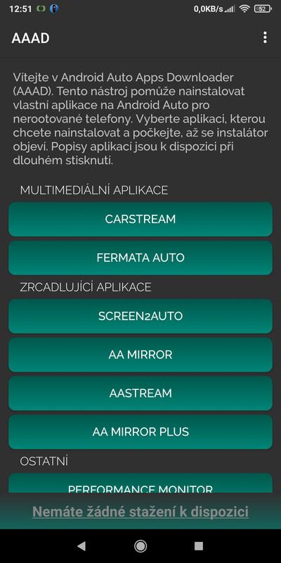 Screenshot_2021-05-02-12-51-08-140_sksa.aa.customapps