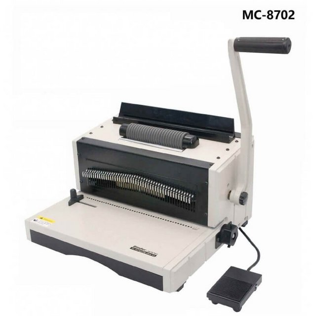 Binding-machine-8702.jpg