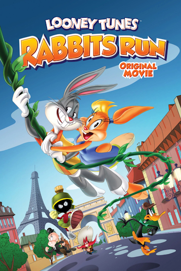Looney-Tunes-Hasenjagd.jpg