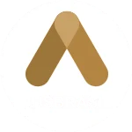 JusBrasil