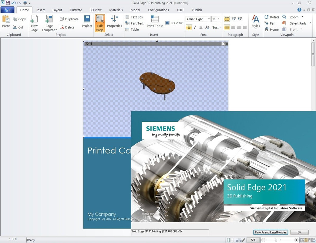 EJwAh3lu7JUFqvv5US1Ji6CxOlJ8UF99