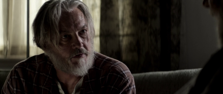 vlcsnap 2025 10 25 09h27m36s522