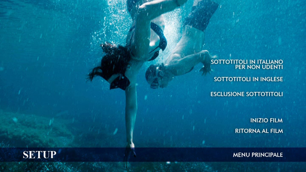 vlcsnap-2023-06-18-15h38m17s438