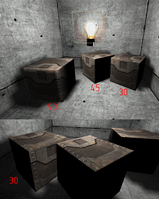 embedded external image