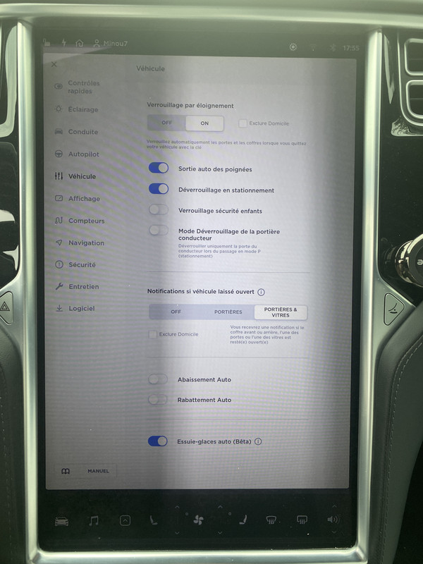 D70B37F1-D6DB-4C09-8B8D-D45826318C7D