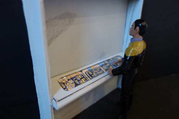 Tuvok09