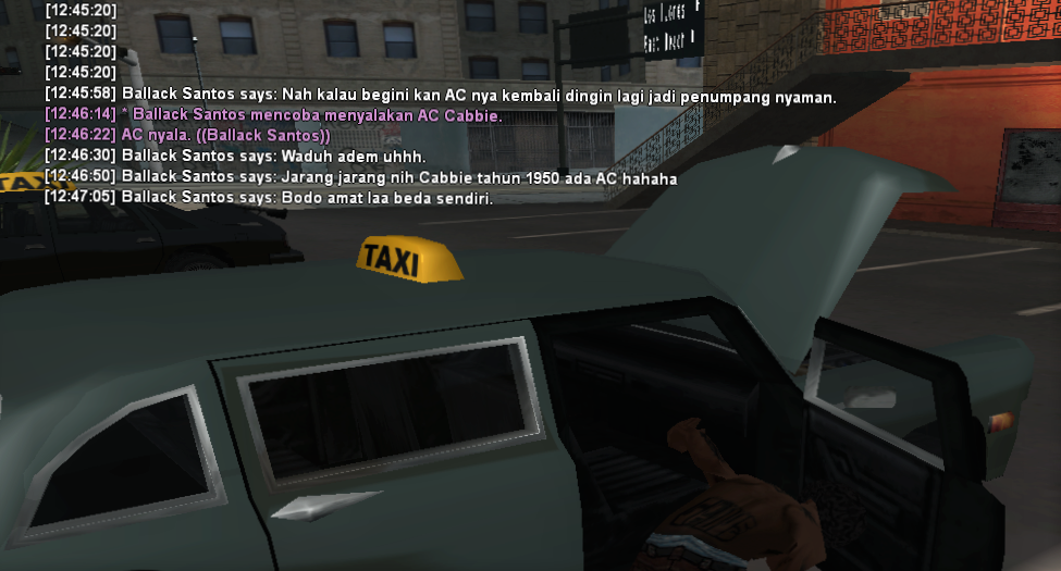 American-6.png
