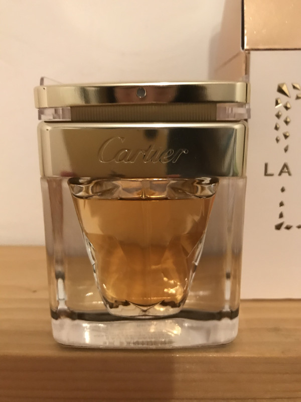 6EEC7581-BBC2-42CE-AD8B-637268CEA353