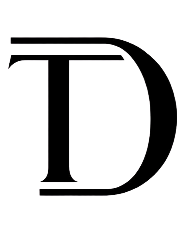 TD Business & Performance