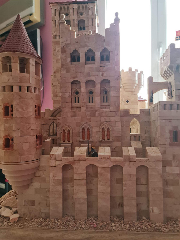 FB_IMG_1684761670575