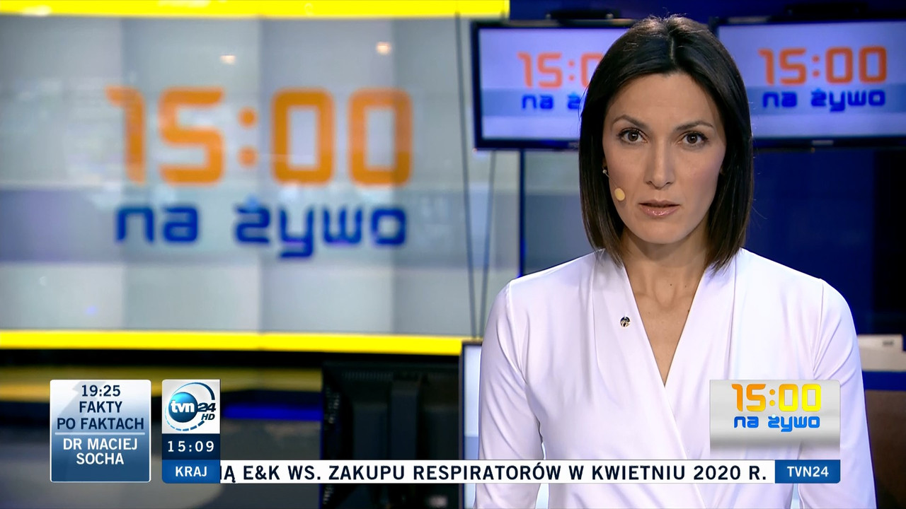 29 01 2021 agata wolna tvn24 7