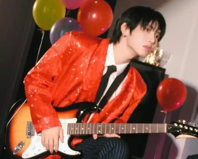 20250822_231654_copy_691x553