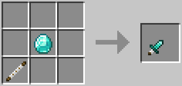 width=200