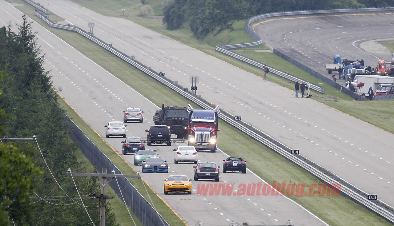 005-transformers-4-spy-shots