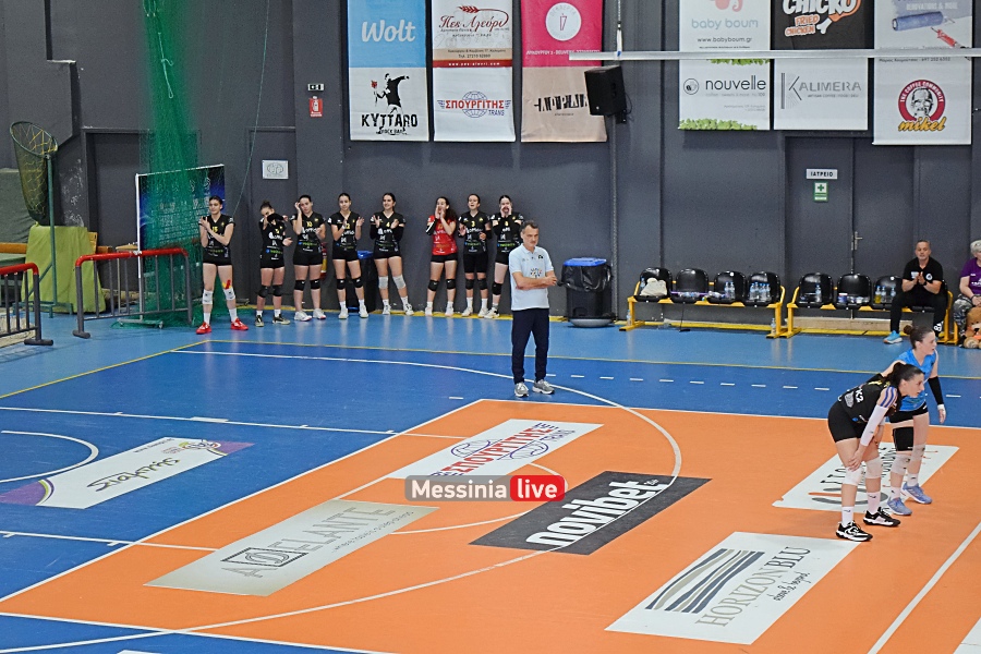 volley-k18-apollonas-olympiakos-06-20260515