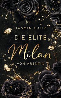 Die-Elite-Milan-von-Arentin.jpg
