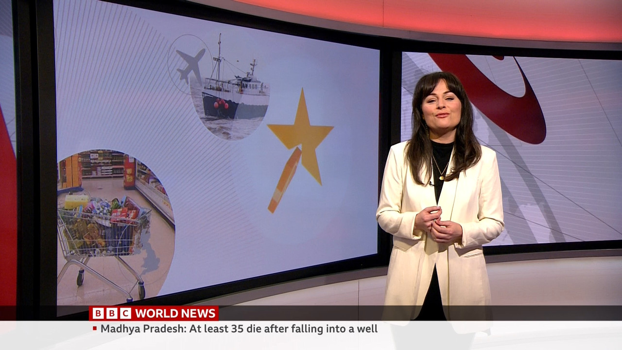 03.31 - 06.00.00 - BBC News. World News Today is a comprehensive prog....ts_snapshot_31.47.161