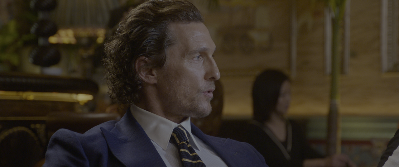 The.Gentlemen.2019.ITA.ENG.2160p.UHD.BluRay.x265.10bit.HDR-MeM.mkv_snapshot_00.43.05_[2021.01.05_09.