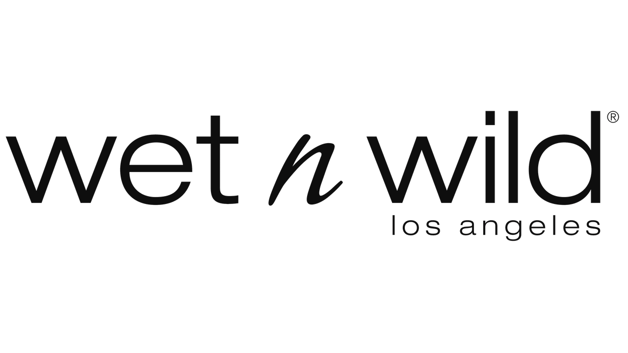 wet n wild los angeles logo