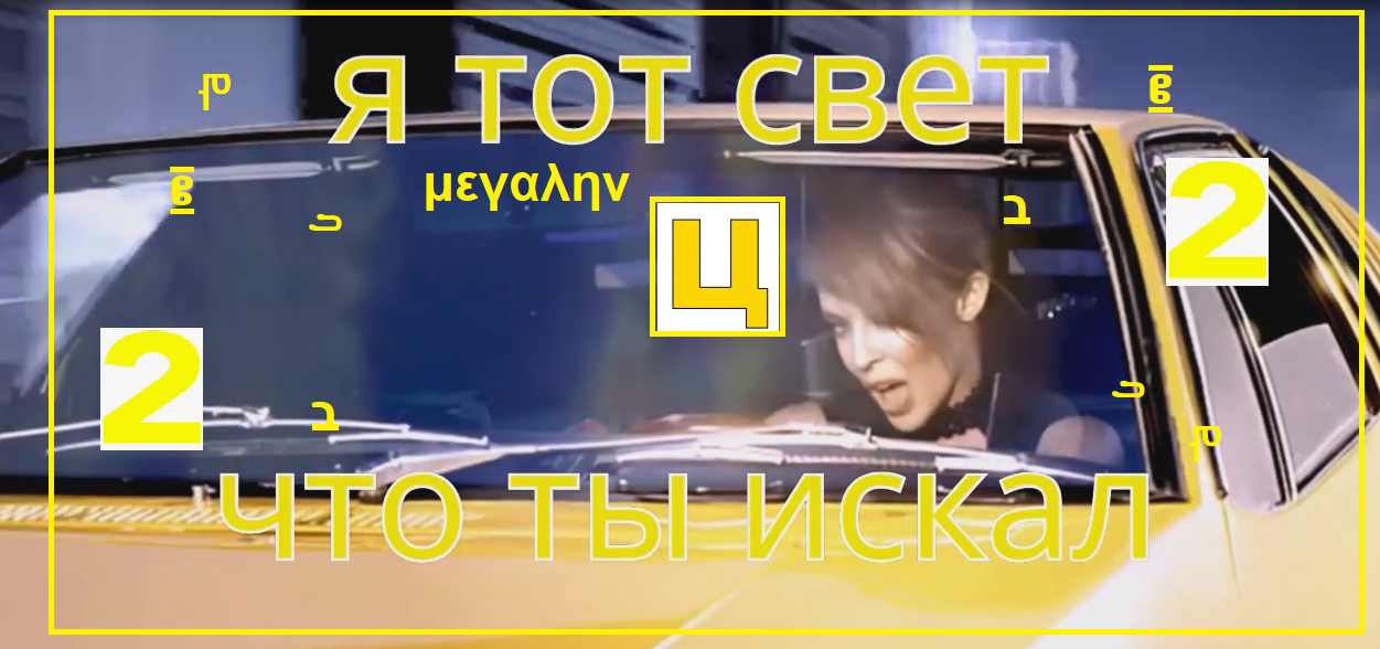 https://i.postimg.cc/RC70Wq4J/3051.png