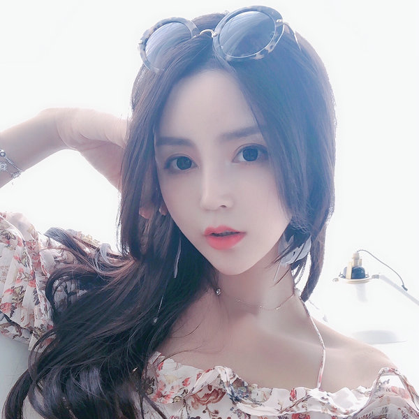 影视截图
