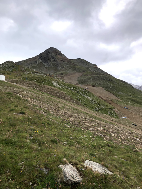 9150C79C-51AA-4908-96CB-DEDF9AC542C5